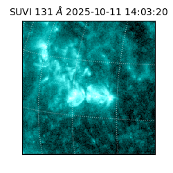 suvi - 2025-10-11T14:03:20.578000