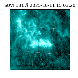 suvi - 2025-10-11T15:03:20.756000