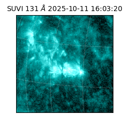 suvi - 2025-10-11T16:03:20.930000