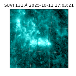 suvi - 2025-10-11T17:03:21.106000