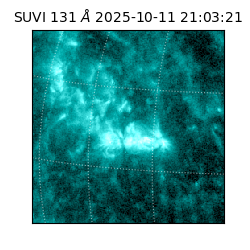 suvi - 2025-10-11T21:03:21.812000