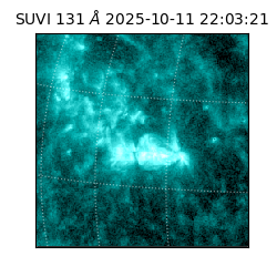 suvi - 2025-10-11T22:03:21.988000