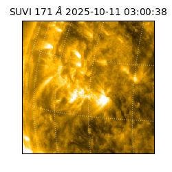 suvi - 2025-10-11T03:00:38.633000