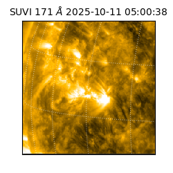 suvi - 2025-10-11T05:00:38.987000