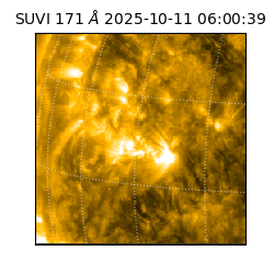 suvi - 2025-10-11T06:00:39.165000