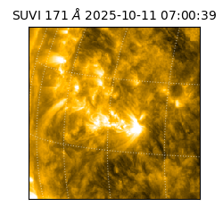 suvi - 2025-10-11T07:00:39.343000