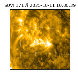 suvi - 2025-10-11T10:00:39.875000