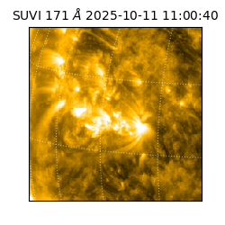 suvi - 2025-10-11T11:00:40.051000