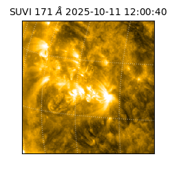 suvi - 2025-10-11T12:00:40.227000