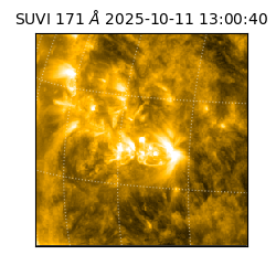 suvi - 2025-10-11T13:00:40.403000