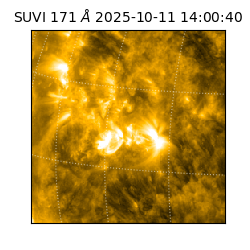 suvi - 2025-10-11T14:00:40.581000