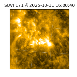 suvi - 2025-10-11T16:00:40.931000