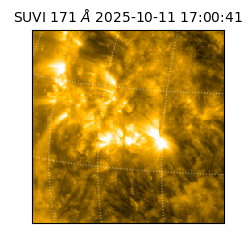 suvi - 2025-10-11T17:00:41.107000