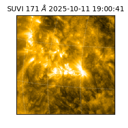 suvi - 2025-10-11T19:00:41.461000