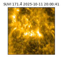 suvi - 2025-10-11T20:00:41.637000