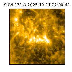 suvi - 2025-10-11T22:00:41.989000