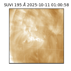 suvi - 2025-10-11T01:00:58.279000