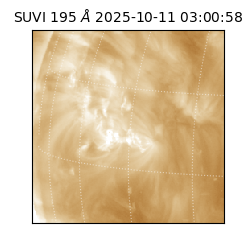 suvi - 2025-10-11T03:00:58.635000