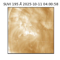 suvi - 2025-10-11T04:00:58.811000