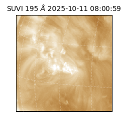 suvi - 2025-10-11T08:00:59.523000