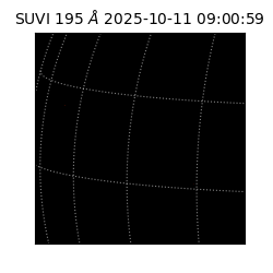 suvi - 2025-10-11T09:00:59.701000