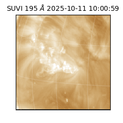 suvi - 2025-10-11T10:00:59.877000