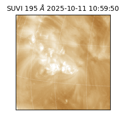 suvi - 2025-10-11T10:59:50.049000