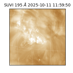 suvi - 2025-10-11T11:59:50.223000