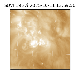 suvi - 2025-10-11T13:59:50.575000