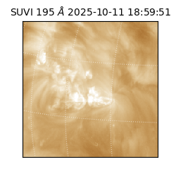 suvi - 2025-10-11T18:59:51.455000