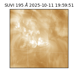 suvi - 2025-10-11T19:59:51.631000