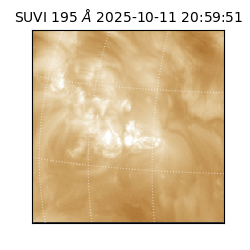 suvi - 2025-10-11T20:59:51.809000