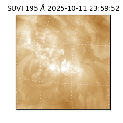 suvi - 2025-10-11T23:59:52.339000