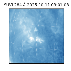 suvi - 2025-10-11T03:01:08.628000