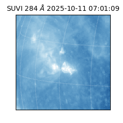 suvi - 2025-10-11T07:01:09.338000