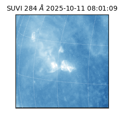 suvi - 2025-10-11T08:01:09.516000