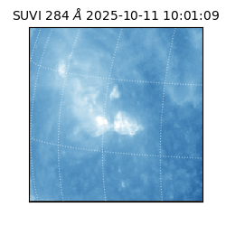 suvi - 2025-10-11T10:01:09.867000