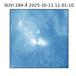 suvi - 2025-10-11T11:01:10.043000