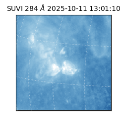 suvi - 2025-10-11T13:01:10.395000