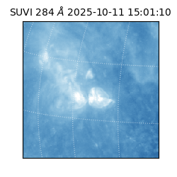 suvi - 2025-10-11T15:01:10.747000