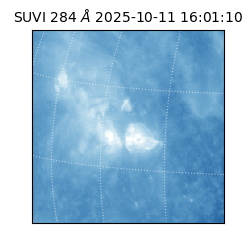 suvi - 2025-10-11T16:01:10.927000