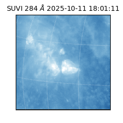 suvi - 2025-10-11T18:01:11.275000