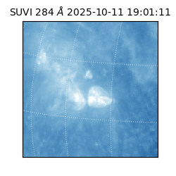 suvi - 2025-10-11T19:01:11.451000