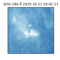 suvi - 2025-10-11T20:01:11.627000