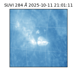 suvi - 2025-10-11T21:01:11.805000