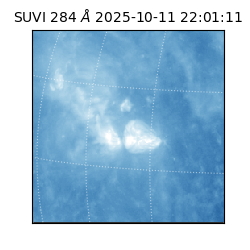 suvi - 2025-10-11T22:01:11.981000