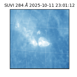 suvi - 2025-10-11T23:01:12.157000