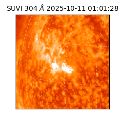 suvi - 2025-10-11T01:01:28.283000