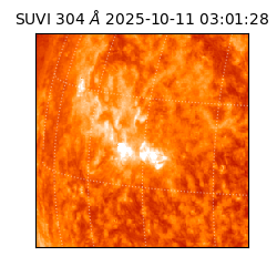 suvi - 2025-10-11T03:01:28.637000