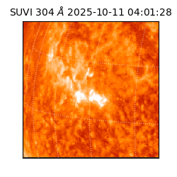 suvi - 2025-10-11T04:01:28.815000